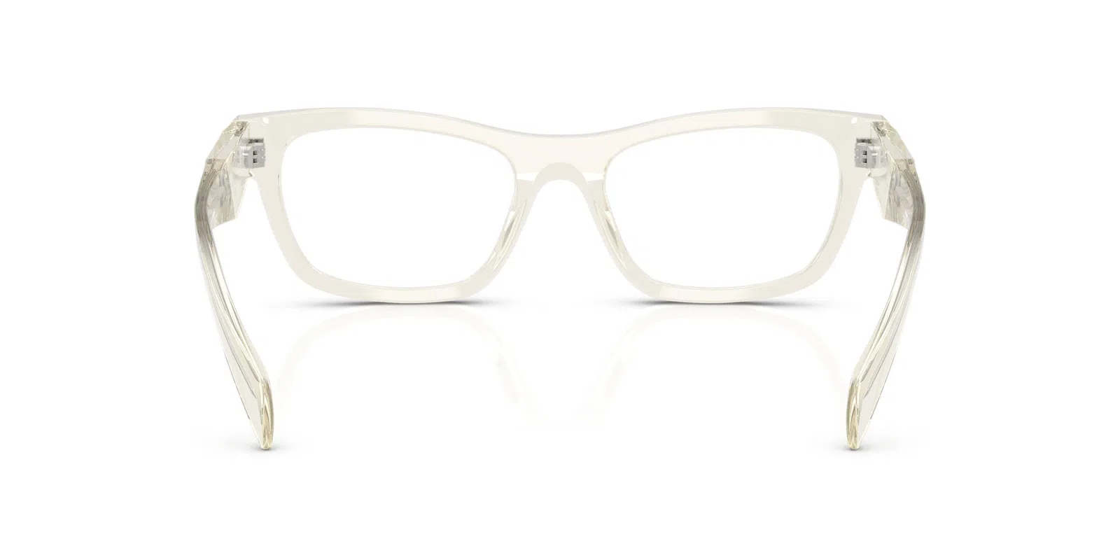 Prada B01V Eyeglasses - view 28